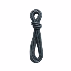 Infinity Cord