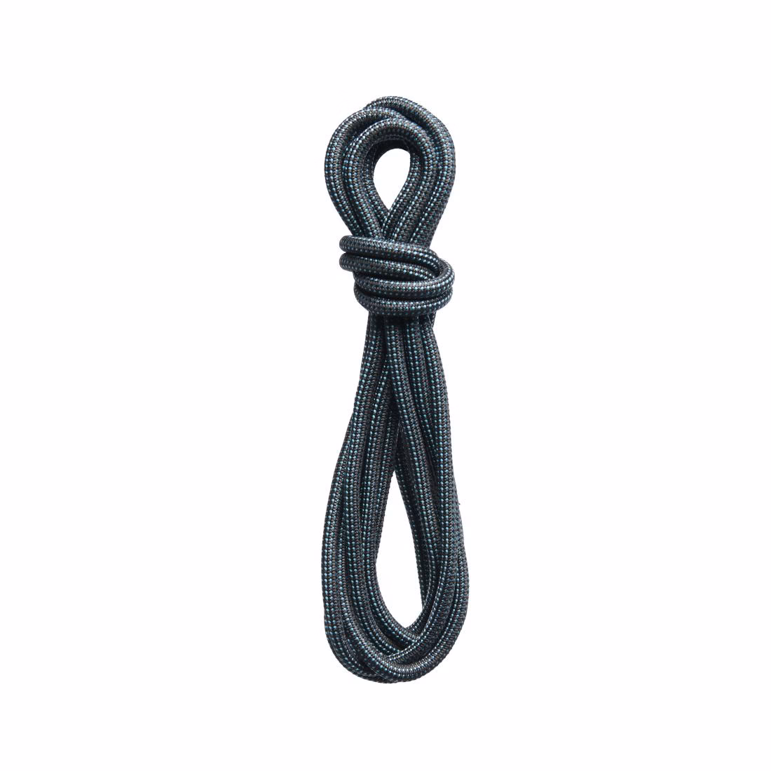 Infinity Cord