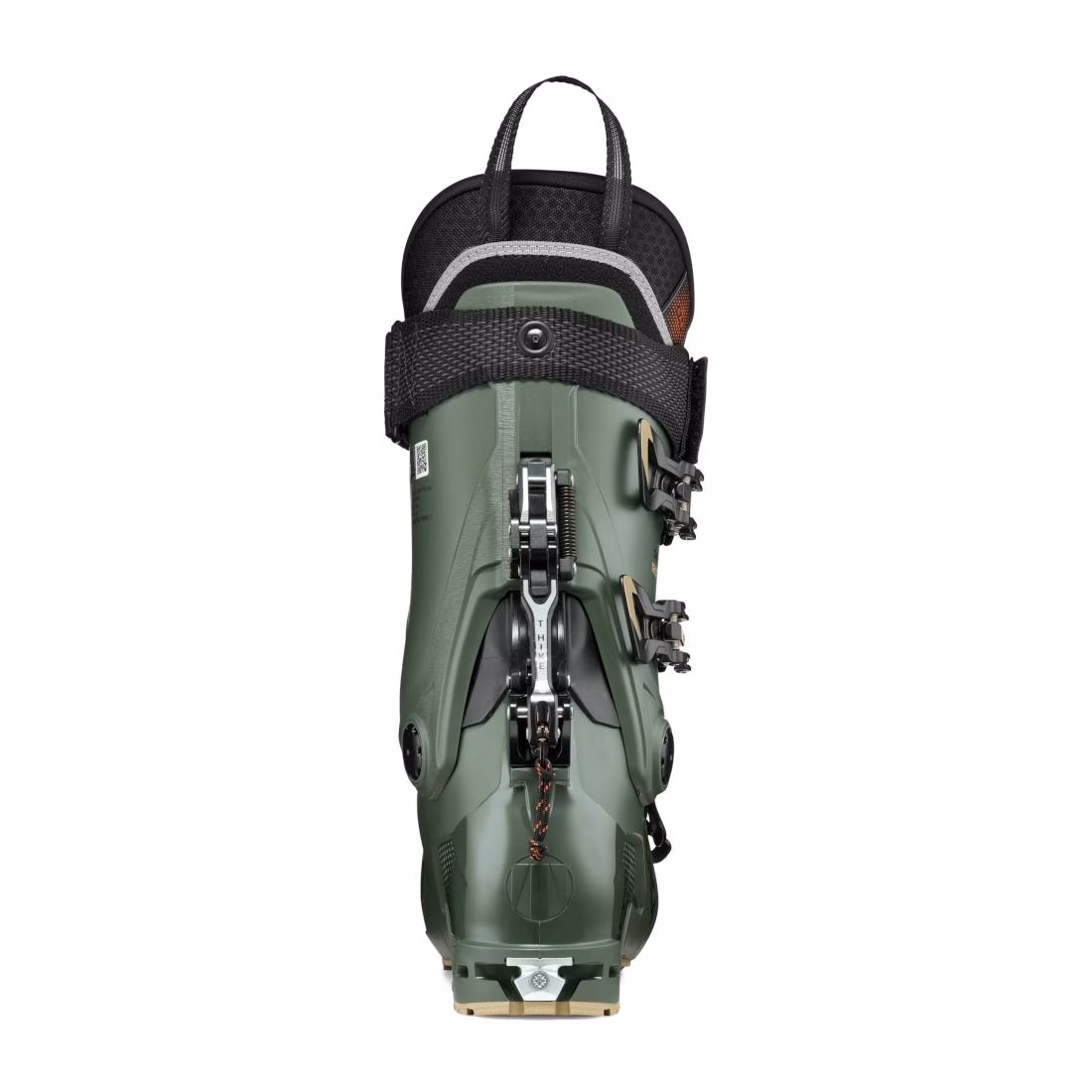 Zero G Decoy 120 GW – Bild 5