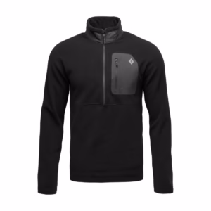 M Rift HZ Fleece Jacket
