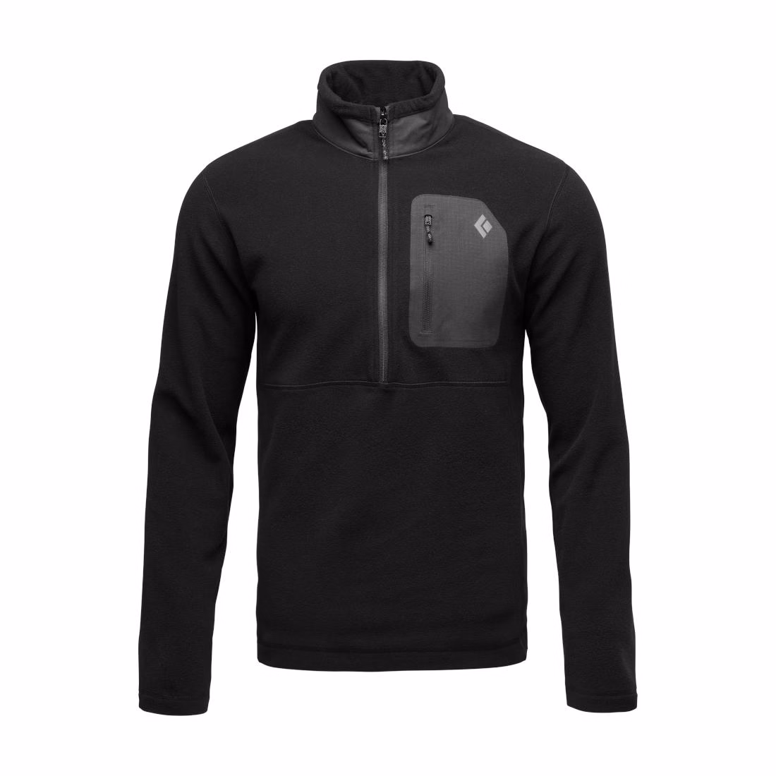 M Rift HZ Fleece Jacket