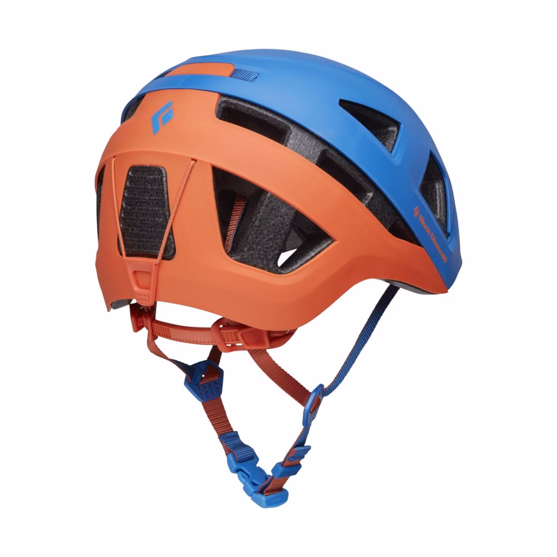 K Capitan Helmet – Bild 2