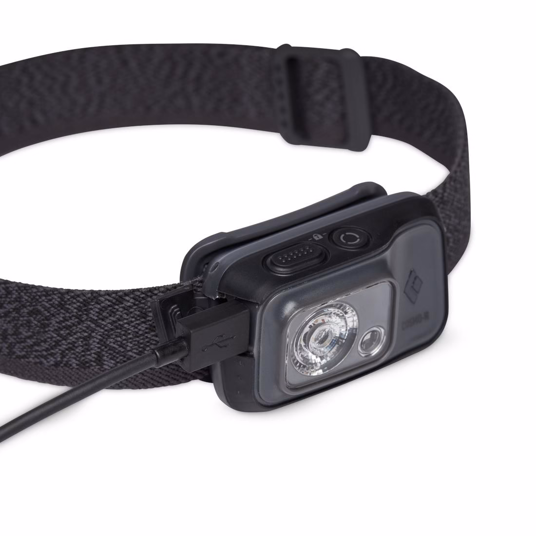 Cosmo 350-r Headlamp – Bild 4