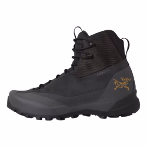 Konseal Trek Women