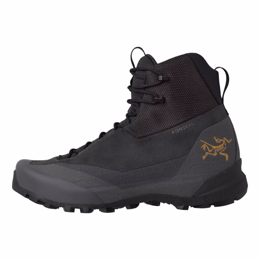 Konseal Trek Women