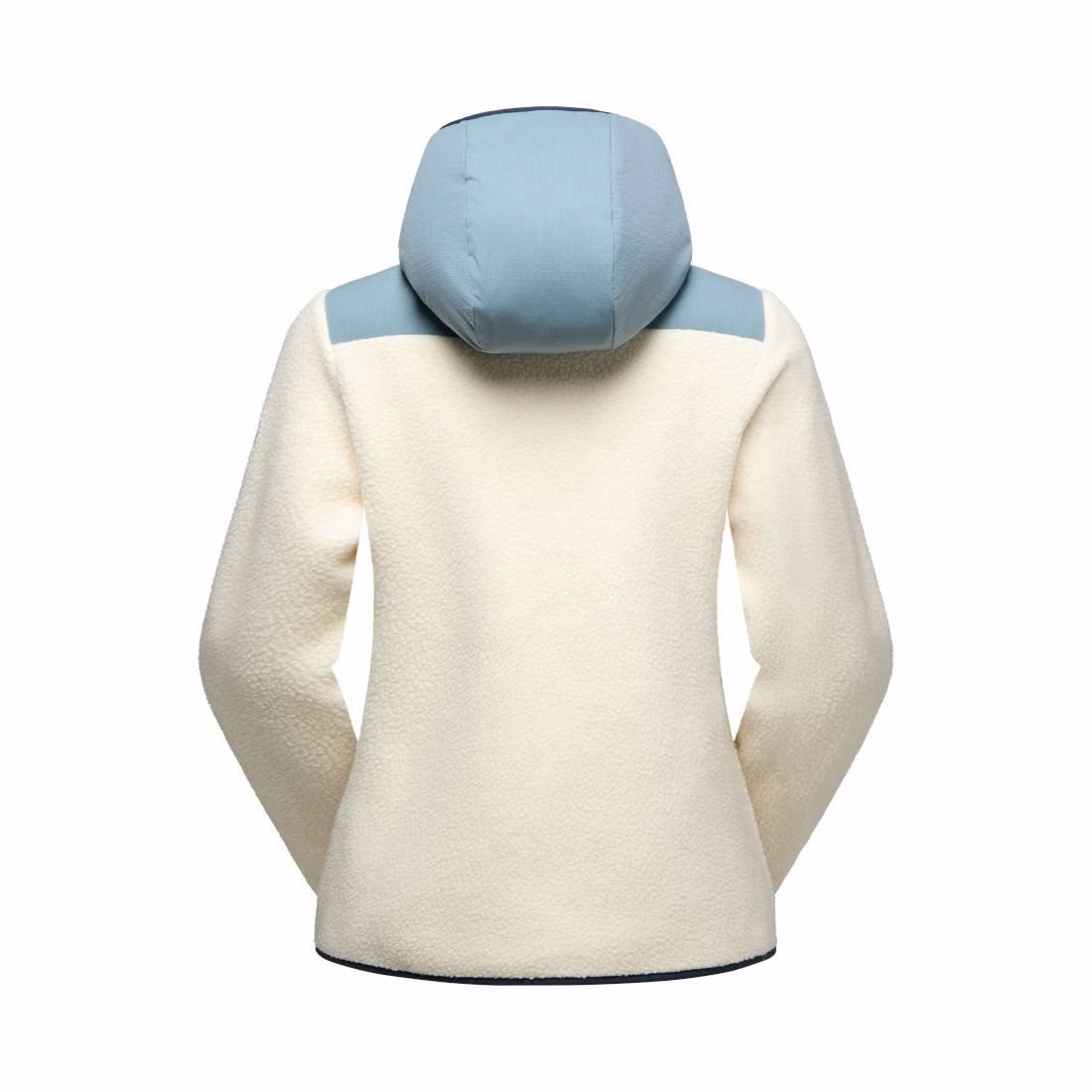 Guidance Sherpa Hoody W – Bild 2
