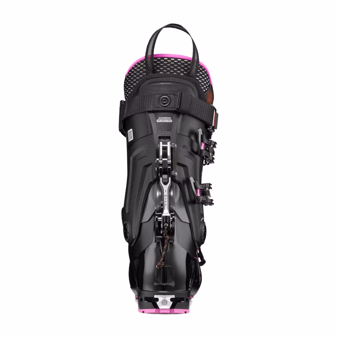 Zero G Decoy Pro GW – Bild 5