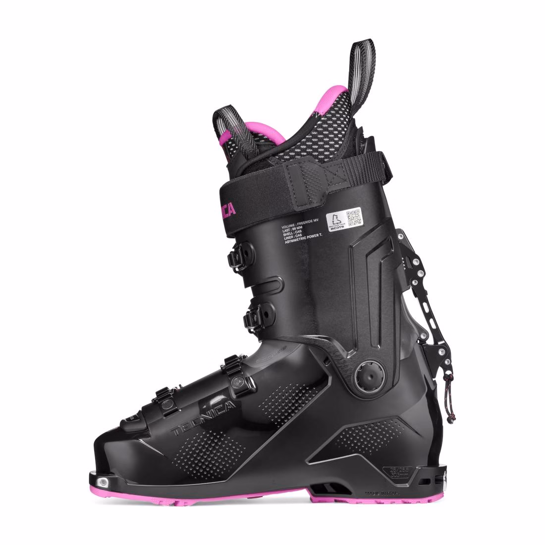 Zero G Decoy Pro GW – Bild 4