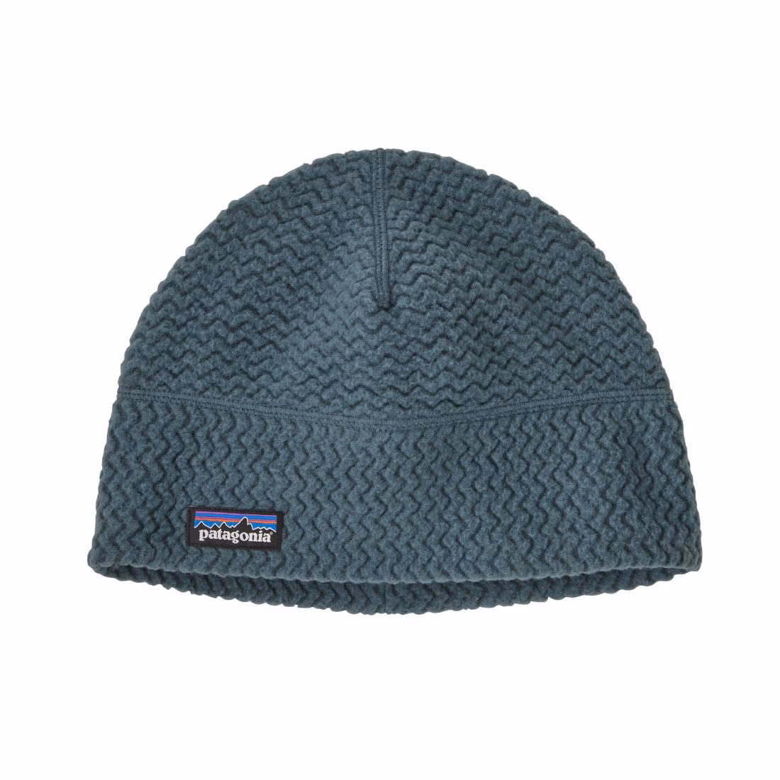 R1 Air Beanie – Bild 2