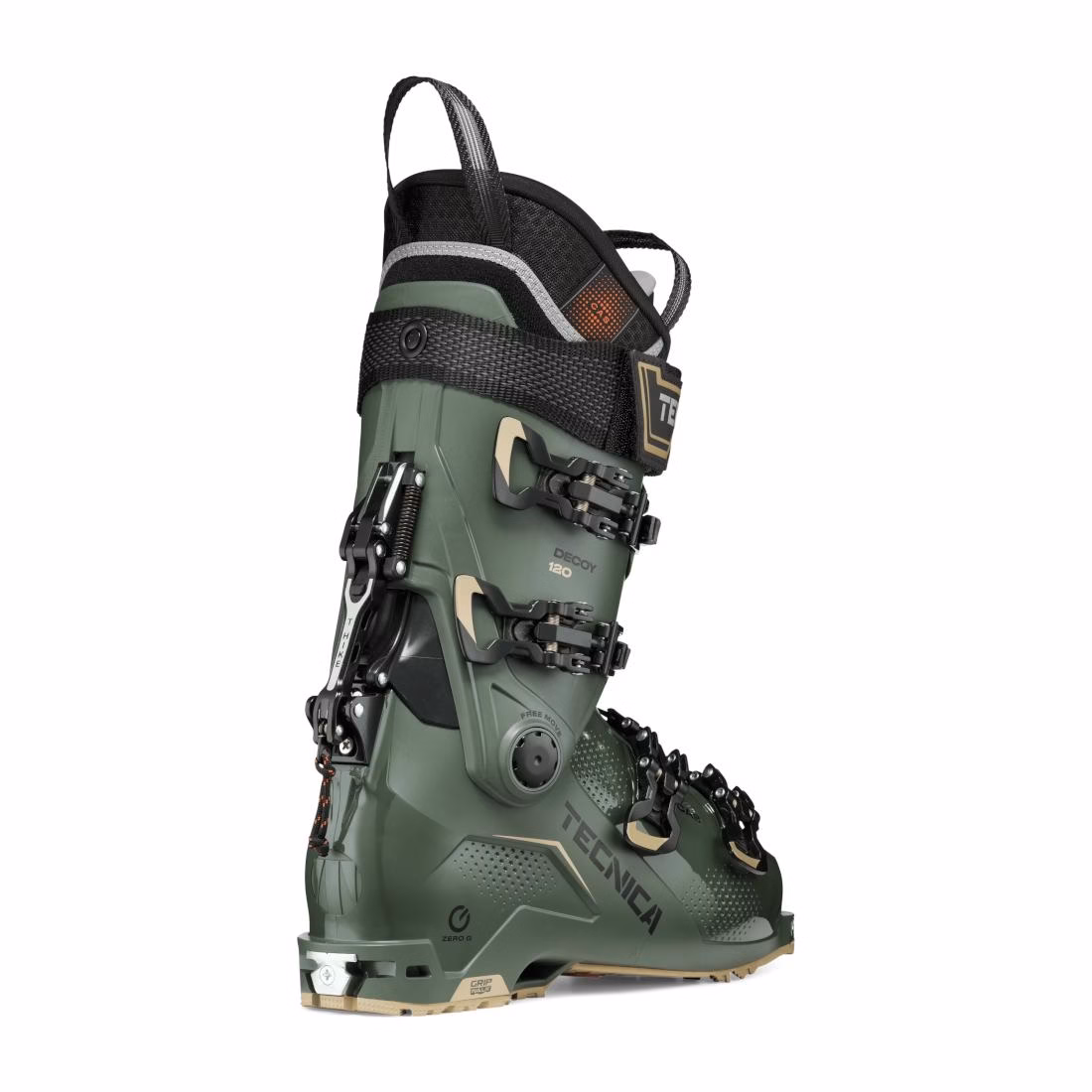 Zero G Decoy 120 GW – Bild 6
