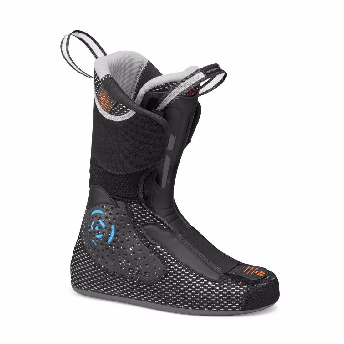 Zero G Decoy 105 W GW – Bild 7