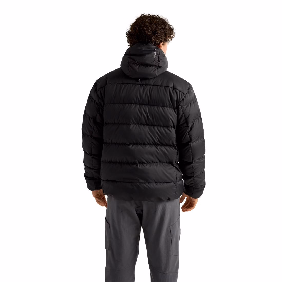 Thorium Hoody M – Bild 10