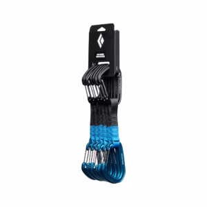 Hotwire Quickpack 12 CM