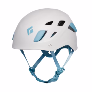 W Half Dome Helmet