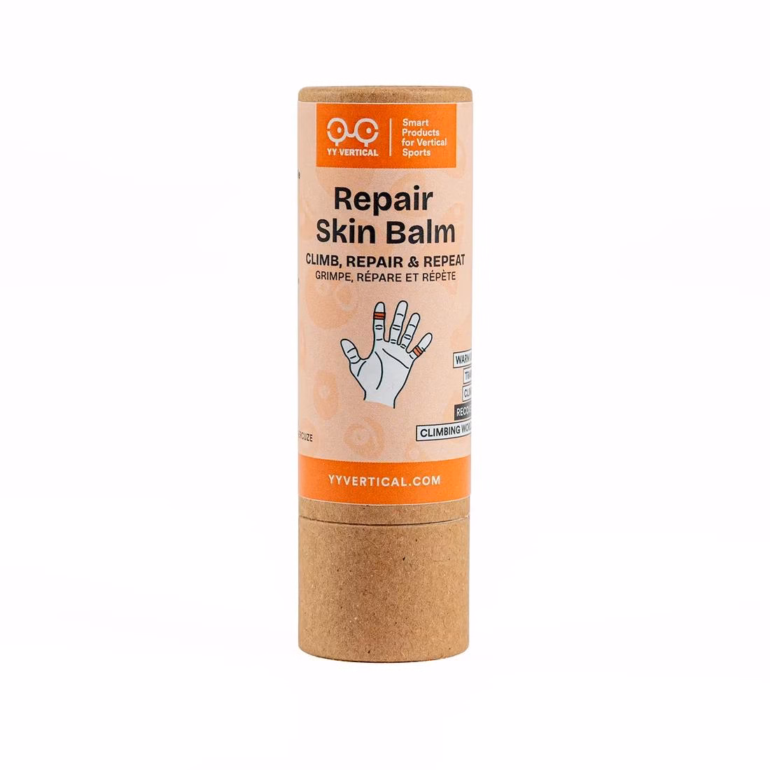 Repair Skin Balm