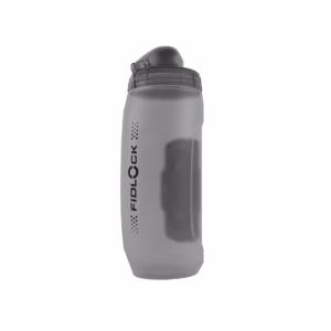 Twist Trinkflasche 590 ml – Single (mit Bottle Connector, Ohne Bike Base)