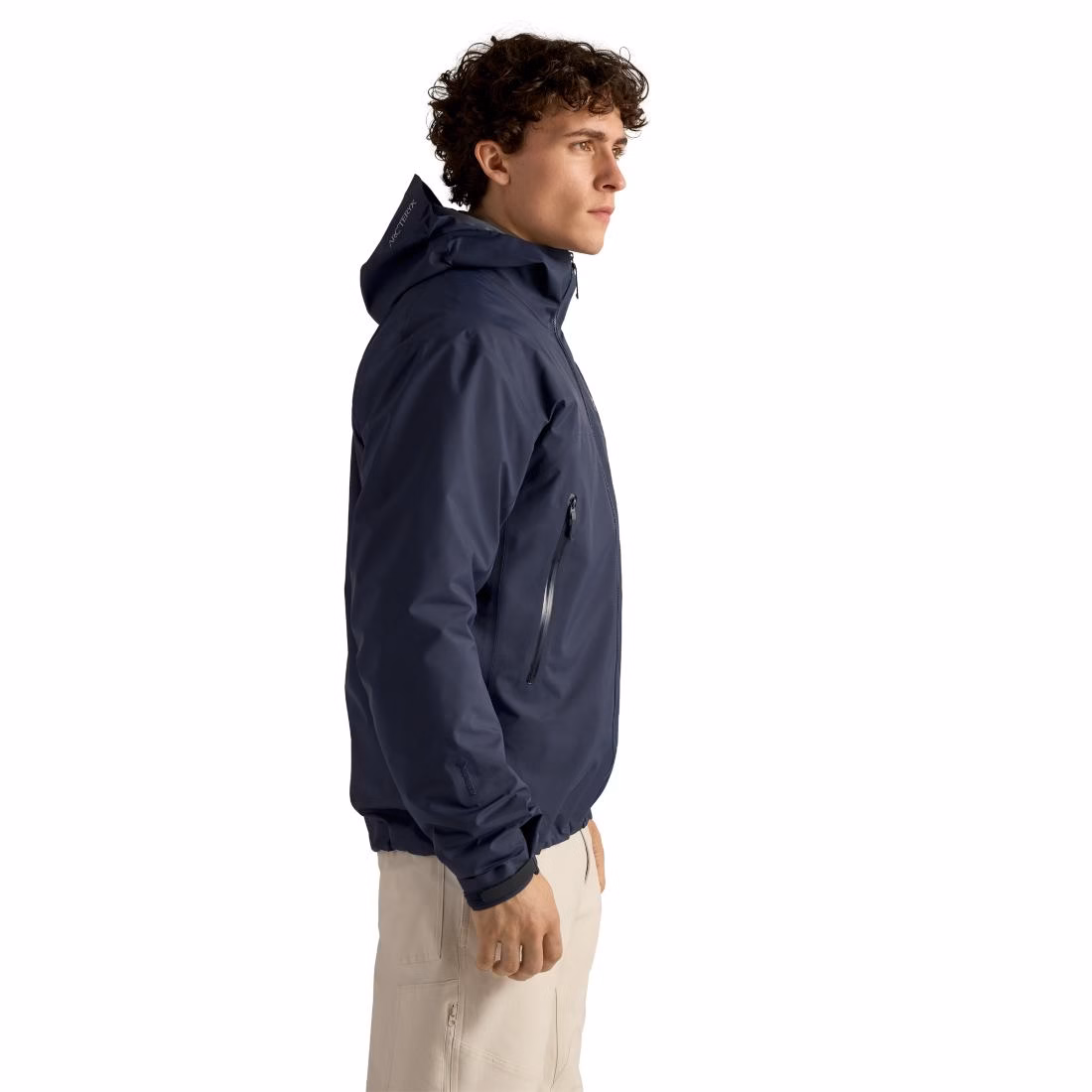 Beta Jacket M – Bild 4
