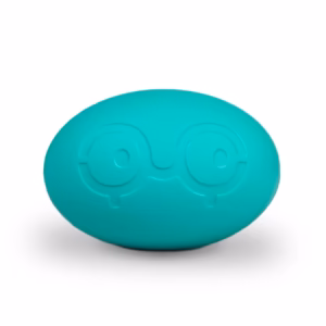 YY Warm up Egg