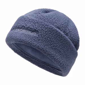Sherpa Beanie