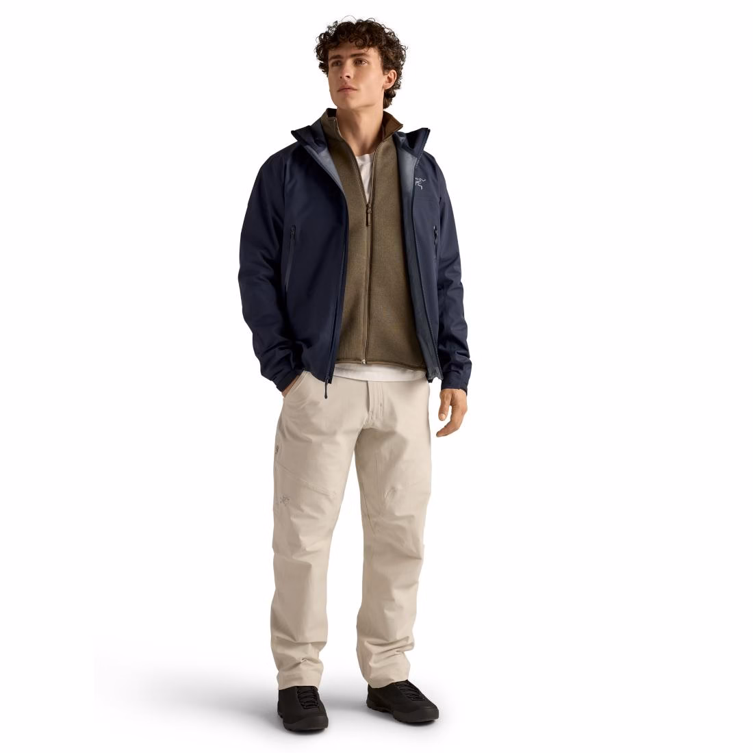 Beta Jacket M – Bild 8