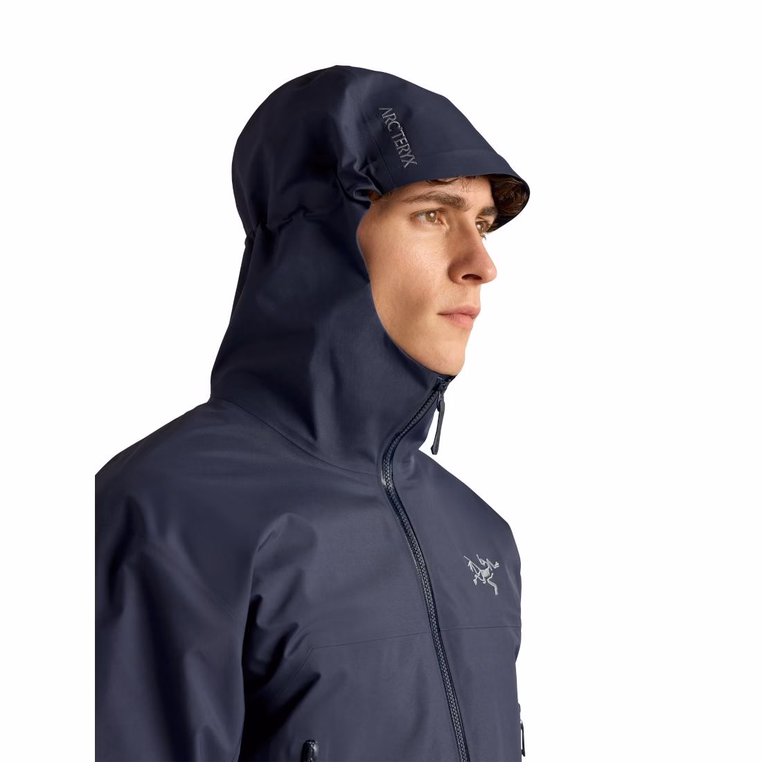 Beta Jacket M – Bild 6