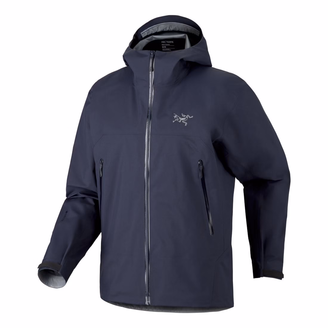 Beta Jacket M