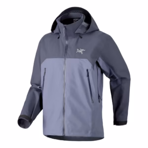 Beta AR Jacket M