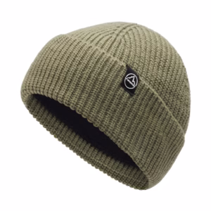 Boulder Beanie