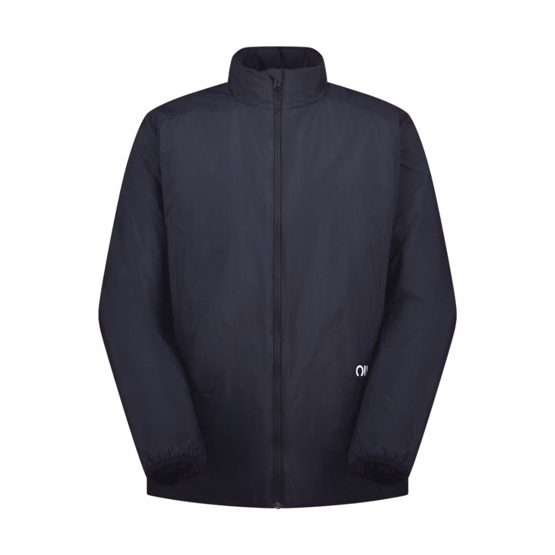 Insulation 90 Jacket Collar Men – Bild 9