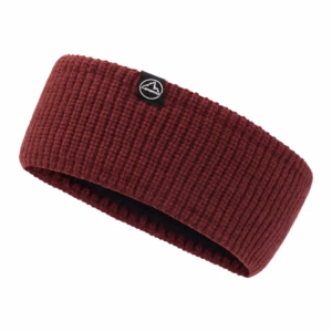 Boulder Headband