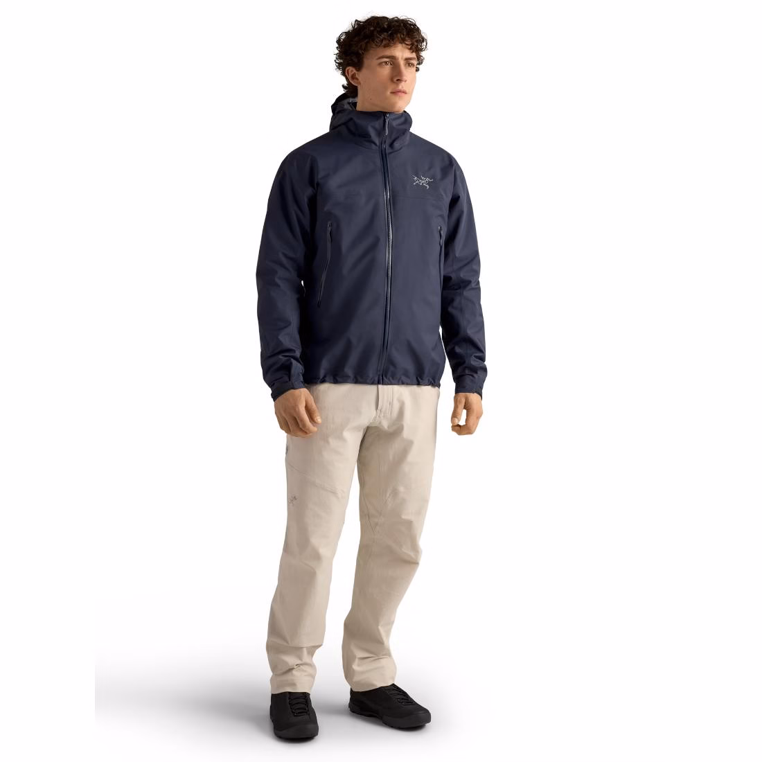 Beta Jacket M – Bild 7