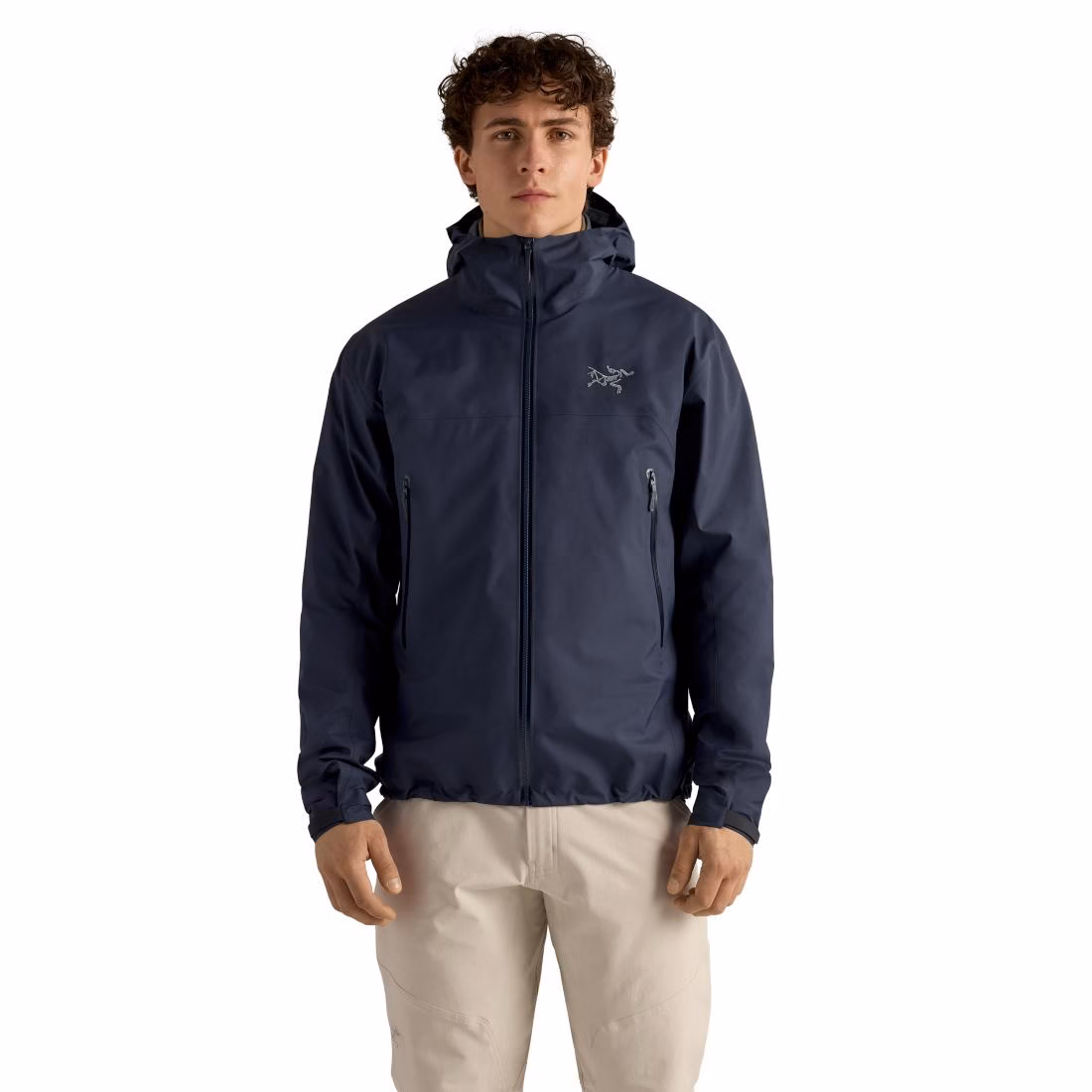 Beta Jacket M – Bild 3