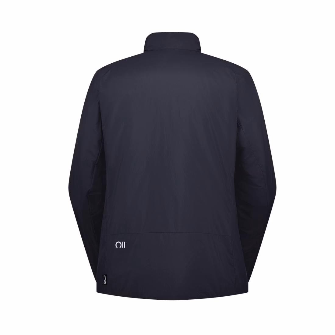 Insulation 90 Jacket Collar Men – Bild 10