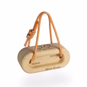 YY - Mini Crux