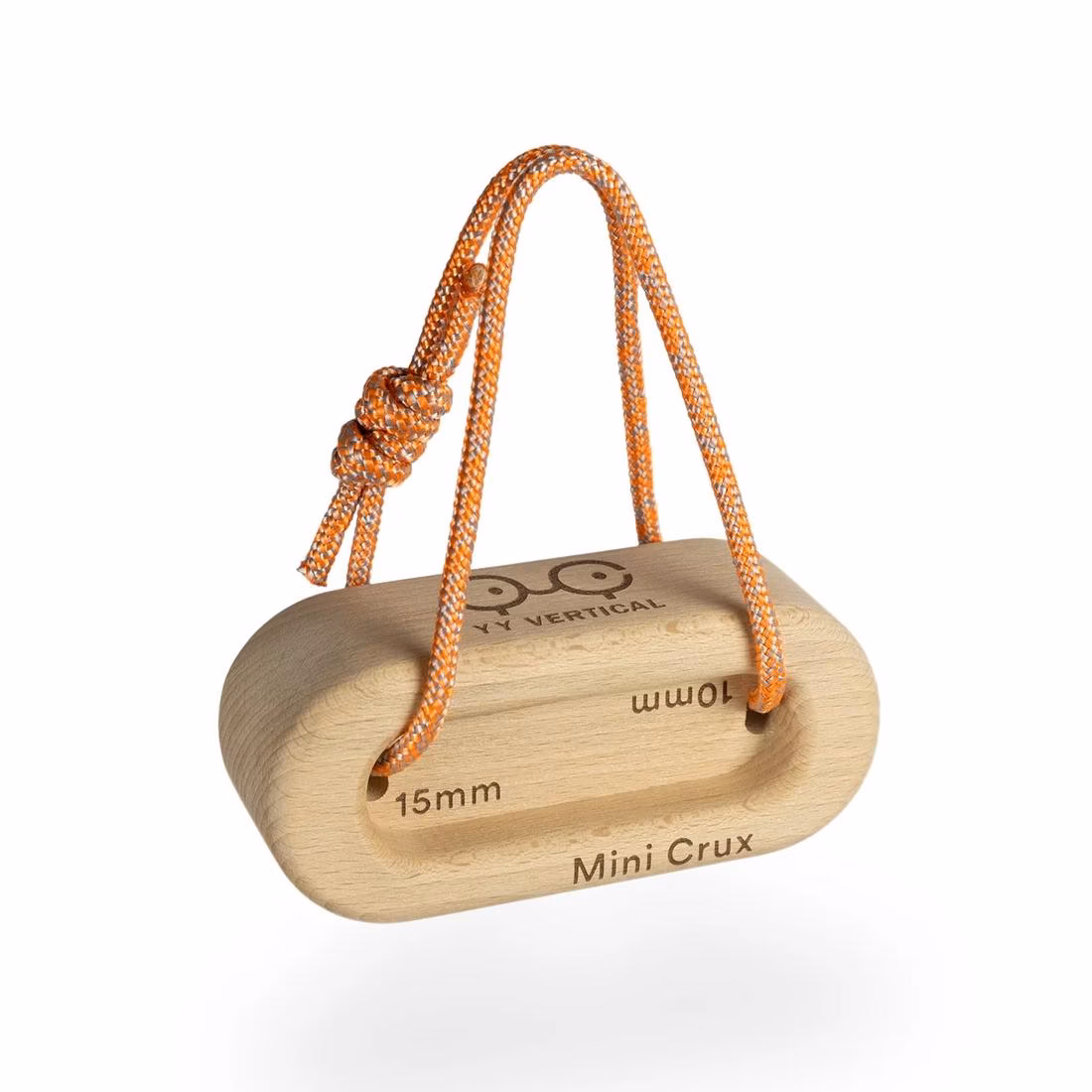 YY - Mini Crux