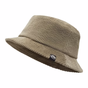 Setter Bucket Hat