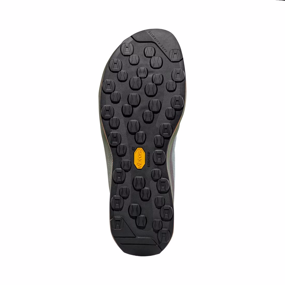 Tx1 – Bild 2