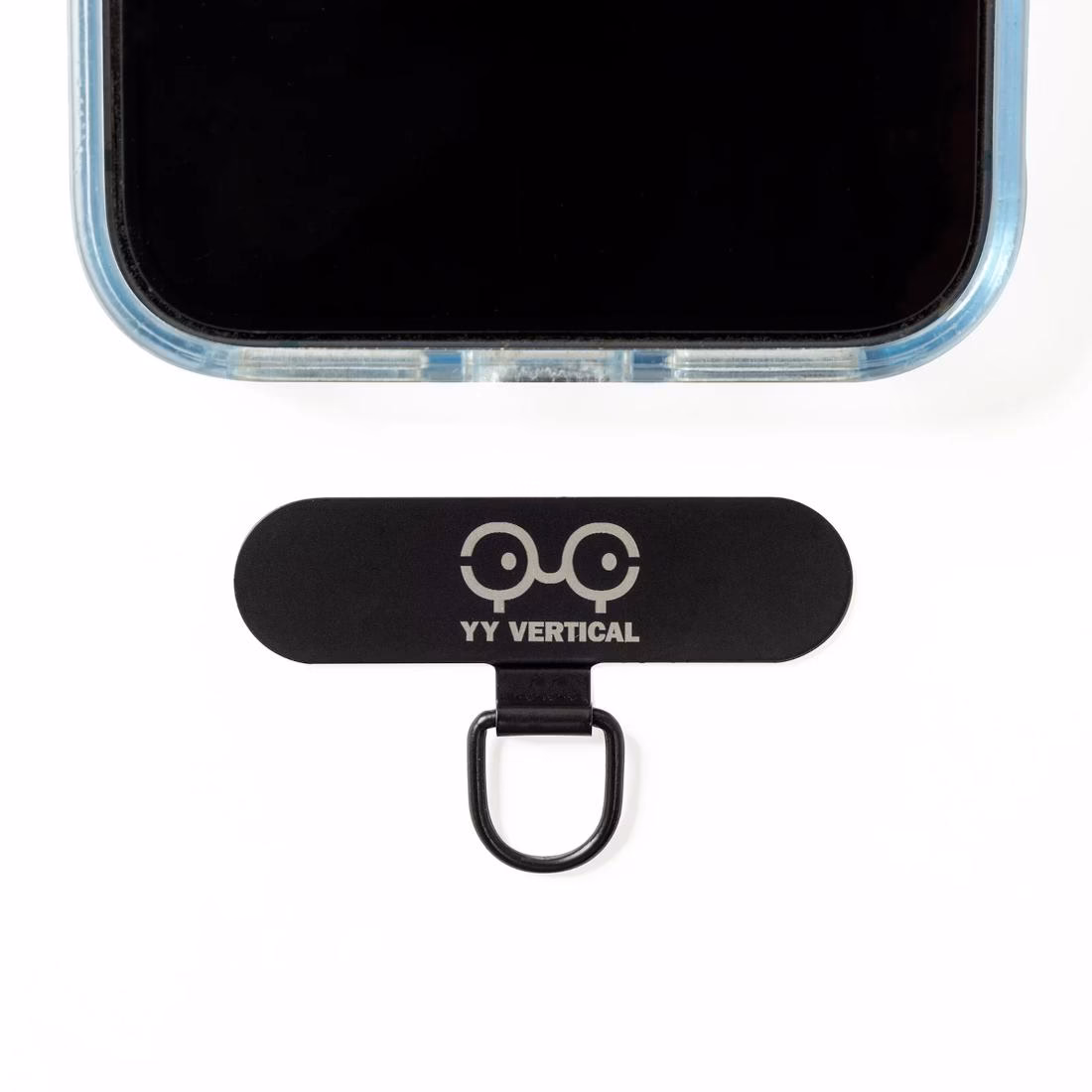 YY Phone Adaptor – Bild 2
