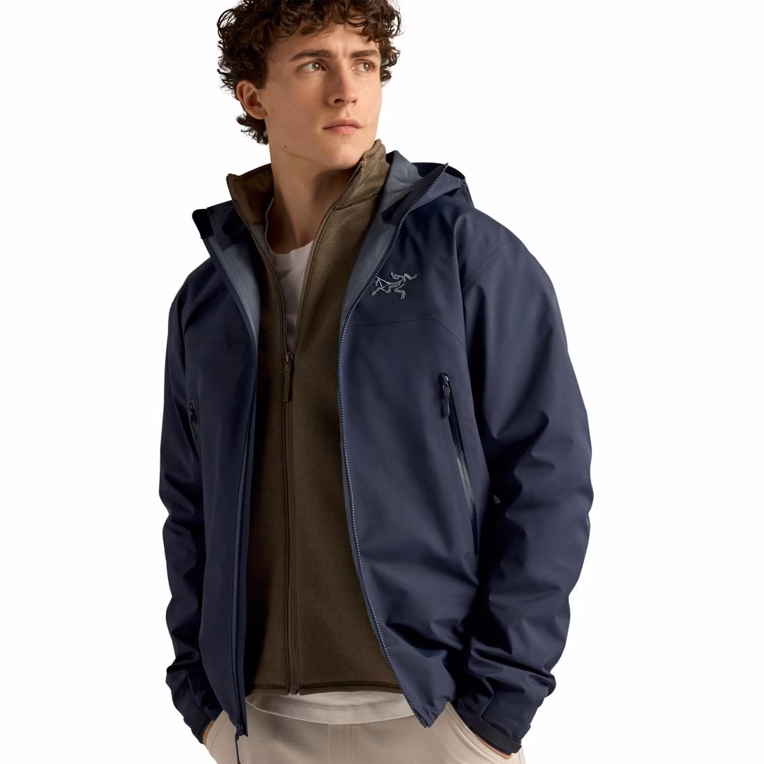 Beta Jacket M – Bild 2