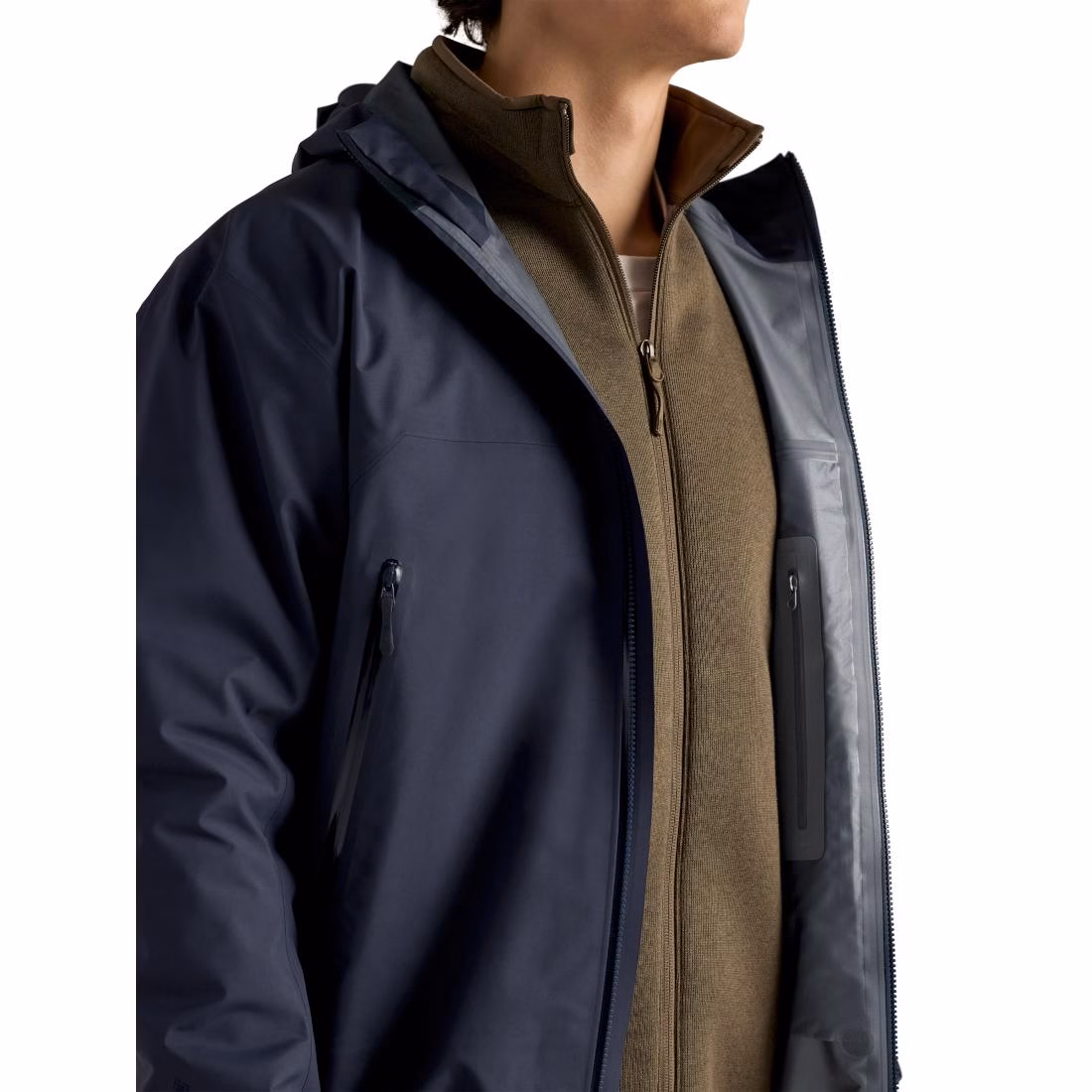 Beta Jacket M – Bild 5