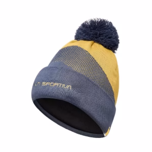 Knitty Beanie