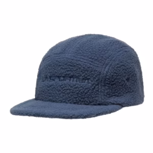 Guidance Beanie