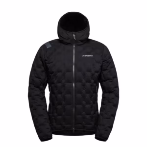 Opry Stretch Insulated Jkt M