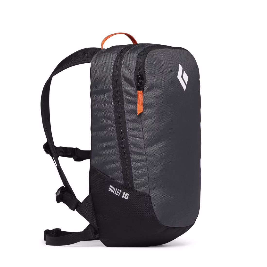 Bullet 16 Backpack