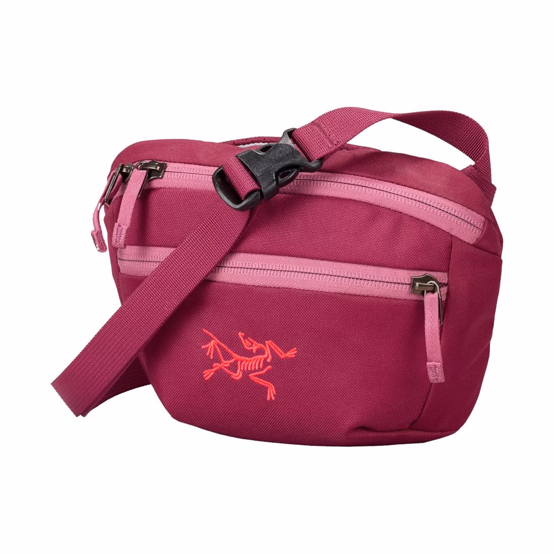 Mantis 1 Waist Pack – Bild 9