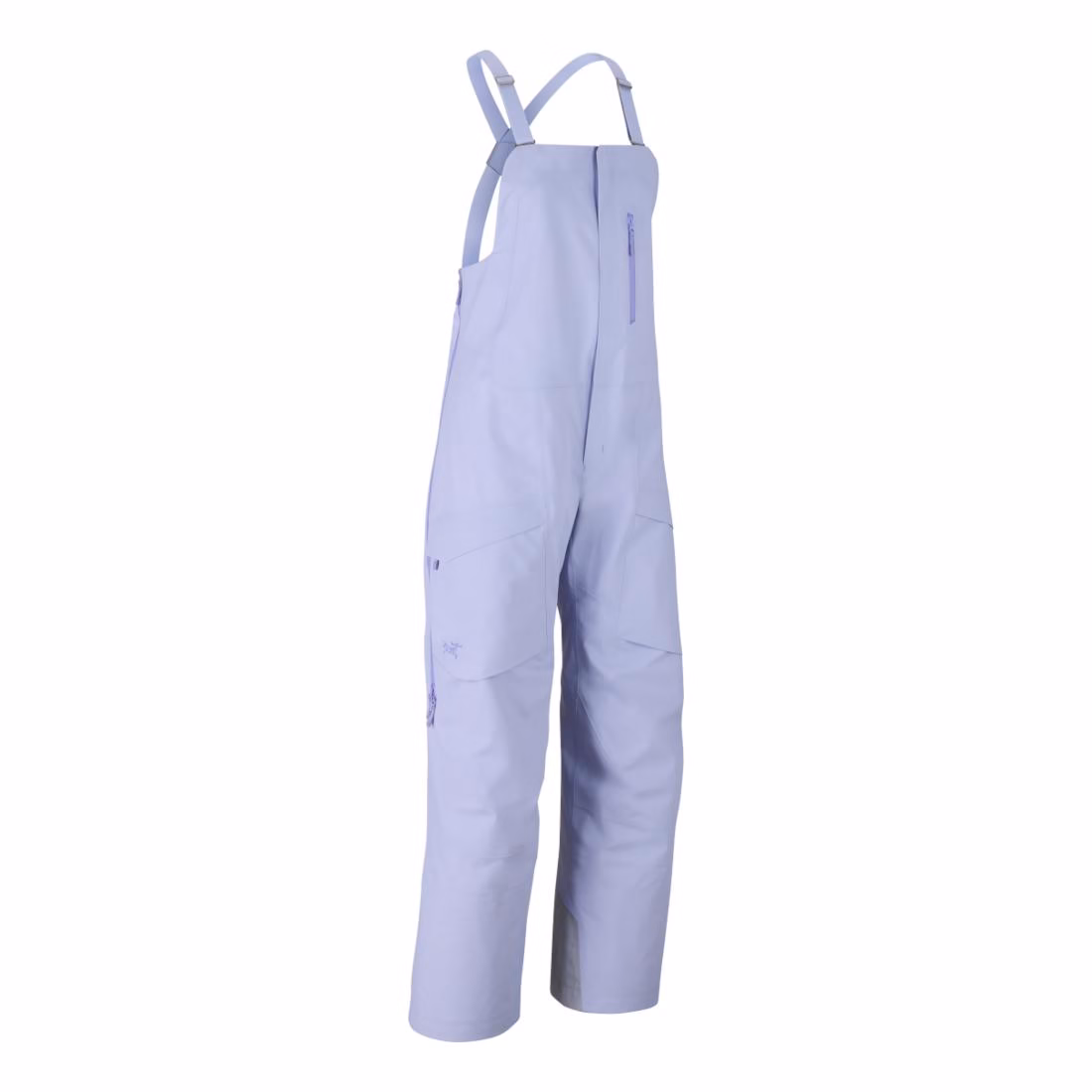Sentinel Bib W