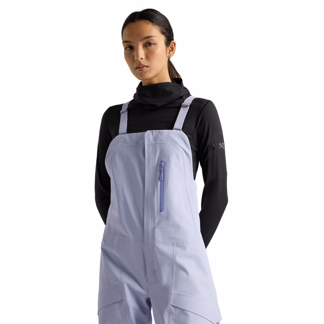 Sentinel Bib W – Bild 6