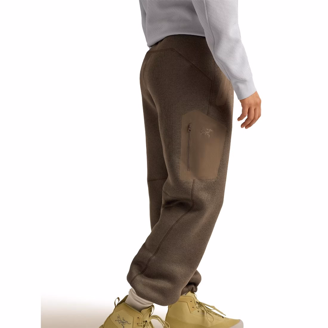Covert Pant W – Bild 3