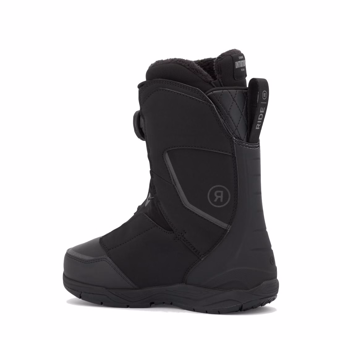 Hera Pro – Bild 3