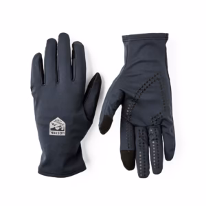 Windbreaker Liner Light 5 F